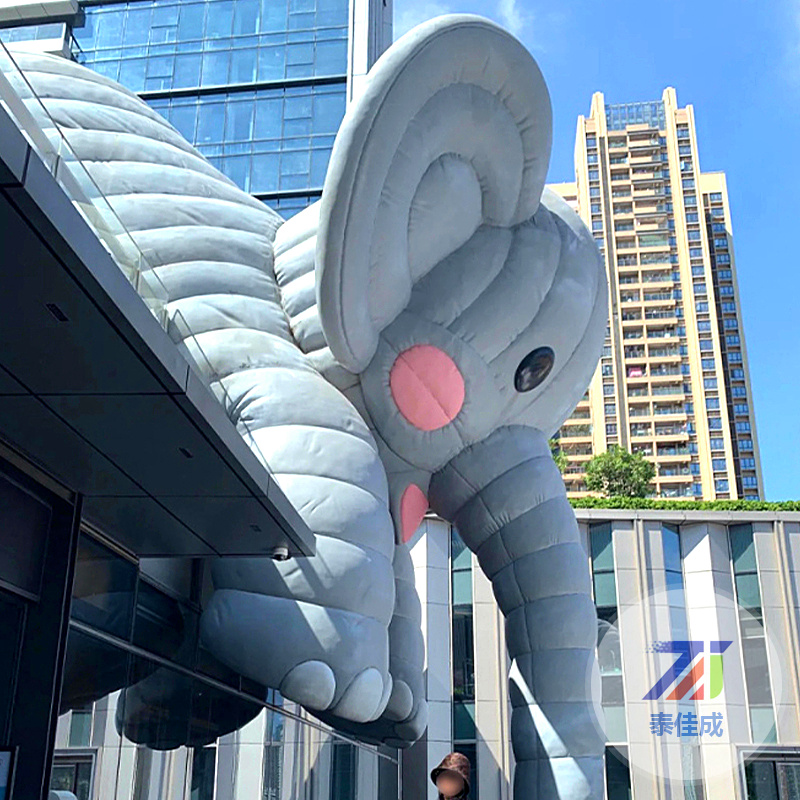 玻璃钢雕塑造型181.jpg